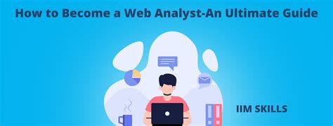 anilist|anylist web.